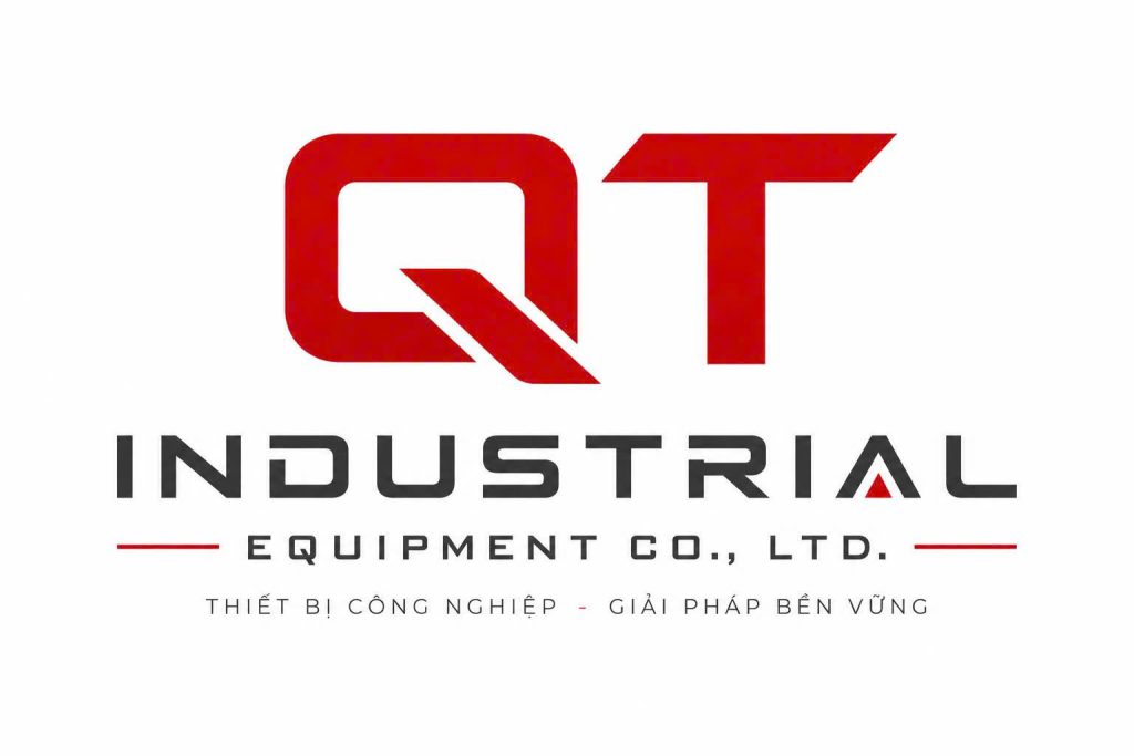 Thiết Bị Công Nghiệp QT