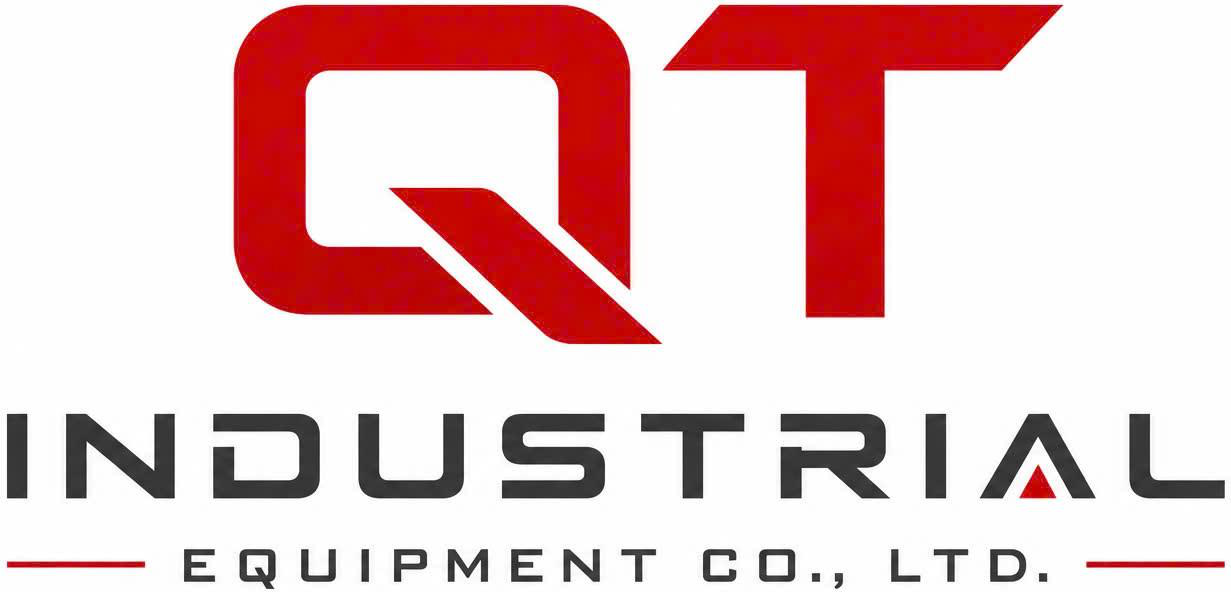 QT Industrial Equipment Co., Ltd.