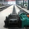 Hình ảnh băng tải cào xích mỏ chính hãng kiểm định an toàn