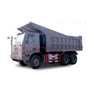 Hình ảnh xe ô tô tự chính hãng kiểm định an toàn