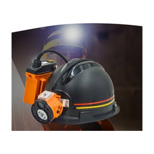 Hình ảnh đèn mỏ led chống chính hãng kiểm định an toàn