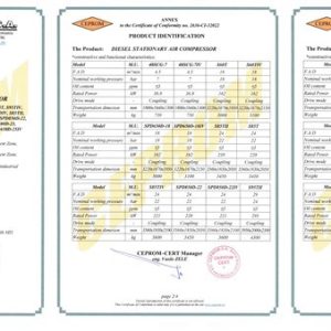 Máy khoan gương hầm mỏ thủy lực tự hành ZEGA UD391 chính hãng