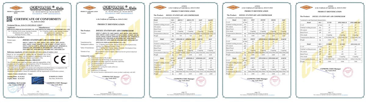 Máy khoan gương hầm mỏ thủy lực tự hành ZEGA UD391 phối cảnh và kết cấu