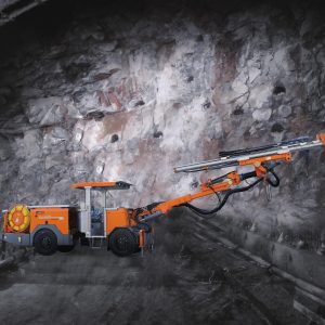 Hình ảnh máy khoan gương ZEGA UD391 chính hãng kiểm định an toàn