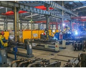 Máy nén khí Diesel di động trục vít áp cao ZEGA DGY Series chính hãng