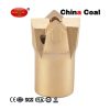 Hình ảnh mũi khoan top hammer chính hãng kiểm định an toàn