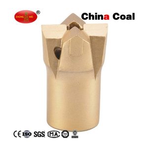 Hình ảnh mũi khoan top hammer chính hãng kiểm định an toàn