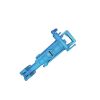 Hình ảnh máy khoan model 388 chính hãng kiểm định an toàn