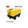 Hình ảnh máy nén khí model 389 chính hãng kiểm định an toàn