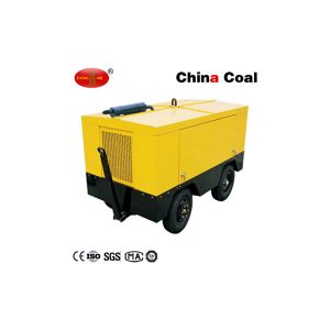 Hình ảnh máy nén khí model 389 chính hãng kiểm định an toàn