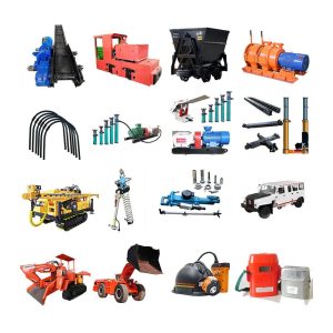 Hình ảnh máng cào khai thác chính hãng kiểm định an toàn