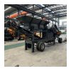 Hình ảnh máy nghiền hàm phá chính hãng kiểm định an toàn