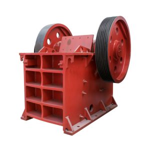 Hình ảnh máy nghiền phản kích chính hãng kiểm định an toàn