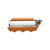 Hình ảnh máy tuyển từ ướt chính hãng kiểm định an toàn