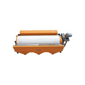 Hình ảnh máy tuyển từ ướt chính hãng kiểm định an toàn