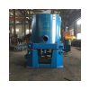 Hình ảnh máy tuyển ly tâm chính hãng kiểm định an toàn