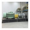 Hình ảnh máy bơm bùn quặng chính hãng kiểm định an toàn