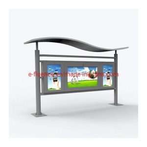 Hình ảnh hộp giảm tốc bánh chính hãng kiểm định an toàn