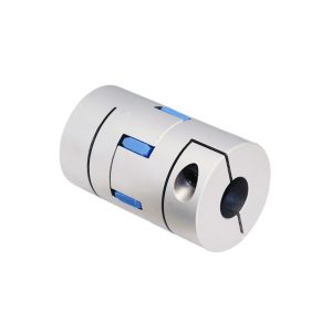 Hình ảnh khớp nối trục cơ chính hãng kiểm định an toàn