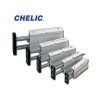 Hình ảnh xi lanh khí nén chính hãng kiểm định an toàn