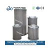 Hình ảnh thiết bị lọc dầu chính hãng kiểm định an toàn