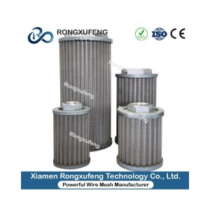 Hình ảnh thiết bị lọc dầu chính hãng kiểm định an toàn