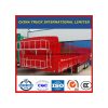 Hình ảnh thiết bị lọc khí chính hãng kiểm định an toàn