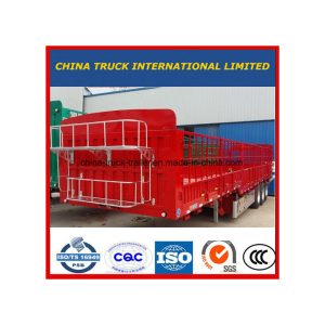 Hình ảnh thiết bị lọc khí chính hãng kiểm định an toàn