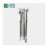 Hình ảnh hệ thống thiết bị chính hãng kiểm định an toàn