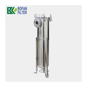 Hình ảnh hệ thống thiết bị chính hãng kiểm định an toàn