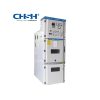 Hình ảnh tủ điện trung thế chính hãng kiểm định an toàn