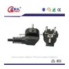 Hình ảnh biến tần công nghiệp chính hãng kiểm định an toàn