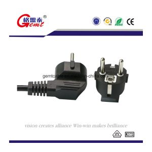 Hình ảnh biến tần công nghiệp chính hãng kiểm định an toàn