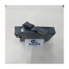 Hình ảnh bộ điều khiển lập chính hãng kiểm định an toàn