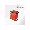 Hình ảnh khởi động từ chân chính hãng kiểm định an toàn