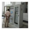 Hình ảnh hệ thống kích từ chính hãng kiểm định an toàn