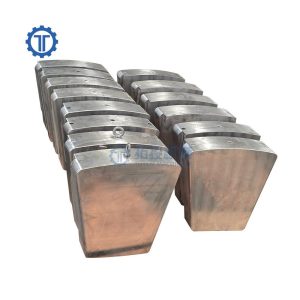 Hình ảnh phụ tùng máy phát chính hãng kiểm định an toàn