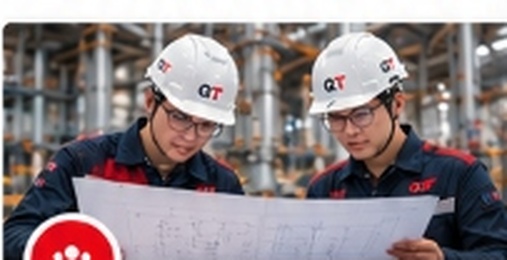 Tư vấn kỹ thuật